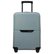 Valise à roulettes Samsonite Magnum Eco 55