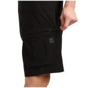 Shorts homme Kilpi Asher-M