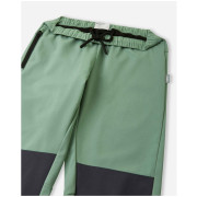 Pantalon enfant Reima Menoon