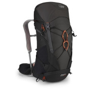 Sac à dos Lowe Alpine AirZone Trail Camino 37:42 noir / gris Black/Anthracite