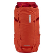 Sac à dos Thule Stir 35L Men's (2019)