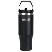 Thermos Regatta Thermulate Tumbler 0.9L noir Black