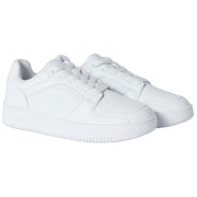Chaussures homme Champion Rd18 2.0 Low Low Cut Shoe M