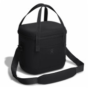 Sac de refroidissement Hydro Flask Carry Out Soft Cooler 12 L vert BLACK