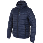 Veste homme MOOA Nordi