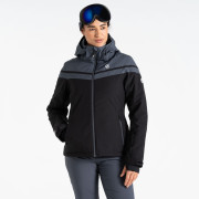 Veste femme Dare 2b Flurry Jacket