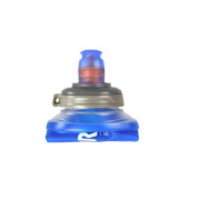 Gourde sport Source Jet foldable bottle 0,5l