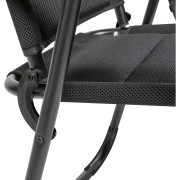 Chaise Brunner Aravel Vanchair