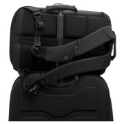 Sac à dos Pacsafe Metrosafe X 16" commuter backpack