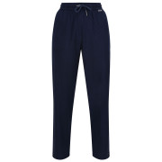 Patalon femme Regatta Corso Trouser bleu foncé Navy