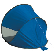 Abri High Peak Palma