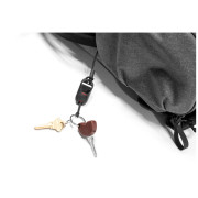 Sac à dos Peak Design Everyday Backpack 30L