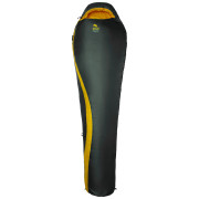 Sac de couchage Zulu Ultralight 1400 / 175 cm
