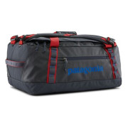Sac de voyage Patagonia Black Hole Duffel 40L