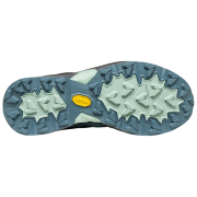 Chaussures de trekking pour femmes Garmont Nexus Gtx
