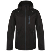 Veste homme Husky Neoni M