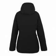 Veste femme Regatta Women’s Highton Stretch Padded Jacket