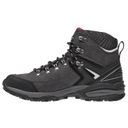 Chaussures Bennon Salvador 02 High