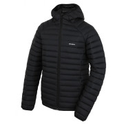 Veste homme Husky Dreeser M