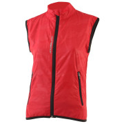 Gilet femme Axon Winner