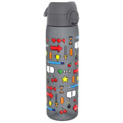 Bouteille enfant Ion8 Leak Proof Gamer 500 ml