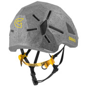 Casque Grivel Duetto
