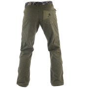 Pantalon homme Nograd Yaniro Pant