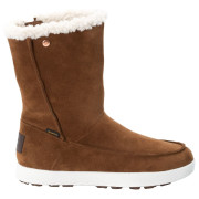Bottes femme Jack Wolfskin Auckland Wt Texapore Boot H W