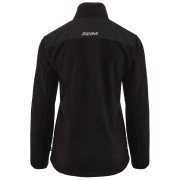 Veste polaire fonctionnelle femme Silvini Anterselva