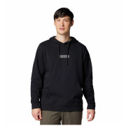 Sweat-shirt homme Columbia Columbia Trek™ Hoodie