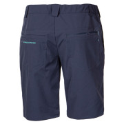 Short femme Progress OS ROCA SHORTS 24SG
