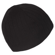Bonnet Husky Hat 1