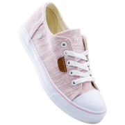 Chaussures enfant Iguana Ticini Jrg