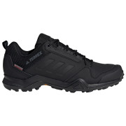 Chaussures homme Adidas TERREX AX3 BETA C.R