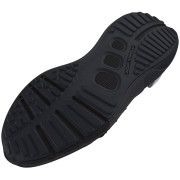 Chaussures de running hommes Under Armour HOVR Phantom 3