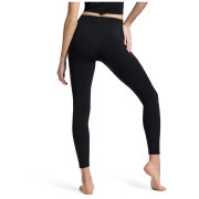 Legging femme Under Armour Motion Legging noir