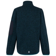 Sweatshirt enfant Regatta Junior Newhill