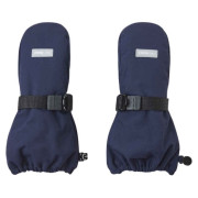 Moufles d'hiver enfant Reima Ote bleu foncé Navy