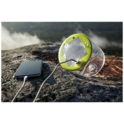 Lampe de poche LED MPOWERD Luci Outdoor Pro