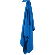 Serviette LifeVenture MicroFibre Trek Towel Large