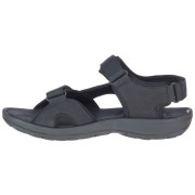 Sandales homme Merrell Sandspur 2 Convert