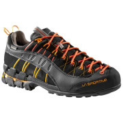 Chaussures homme La Sportiva Hyper GTX noir Black