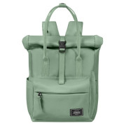 Sac à dos urbain Samsonite Urban Groove UG16 vert clair urban green