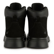 Chaussures femme Regatta Whinton Boot