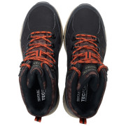 Chaussures femme Regatta Womens Vendora Boot