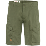 Shorts homme Fjällräven Ruaha Shorts M