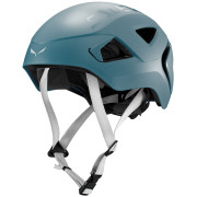 Casque d'escalade Salewa Pura 2.0 Helmet bleu WILLOW