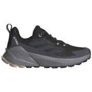 Bottes randonnée femme Adidas Terrex Trailmaker 2 noir Cblack/Carbon/Grefiv