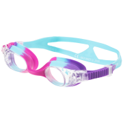 Lunettes de natation enfant Aquawave Foky Jr