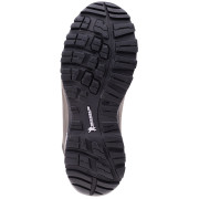Chaussures homme Hi-Tec Altitude VI I Wp